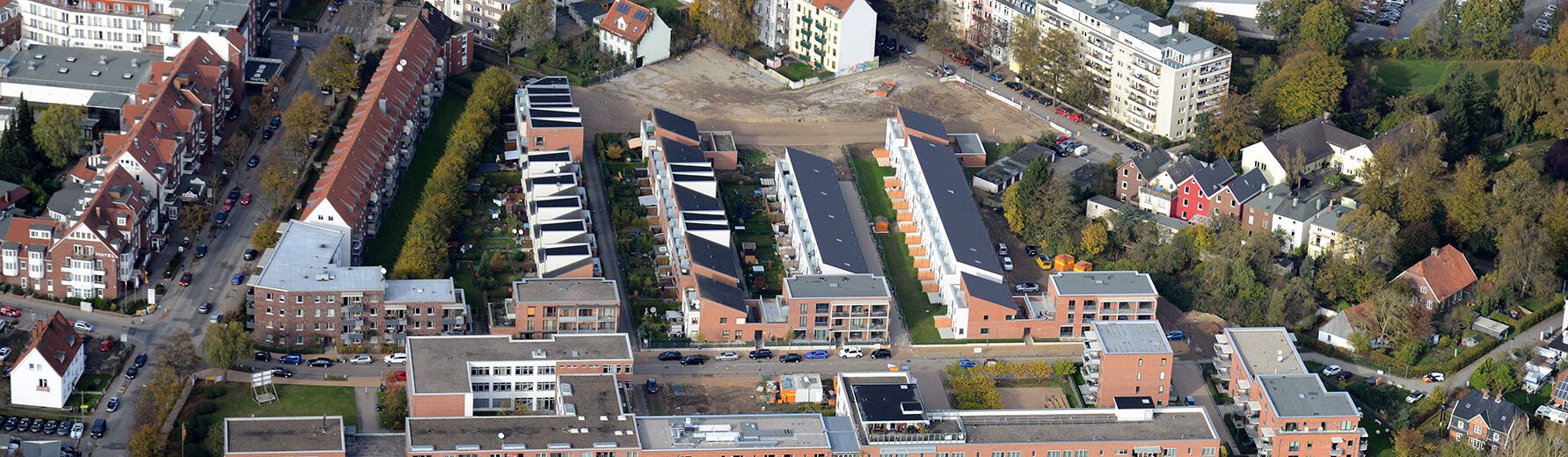 Leistungen Leistungen
